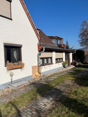 WhatsApp Image 2026-03-09 at 1 - Einfamilienhaus mit 121,00 m&sup2; in Dresden zum Kaufen