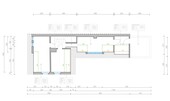 GRUNDRISS_1.OG - 