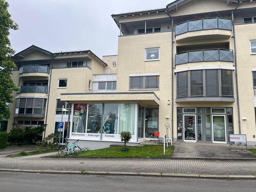 WhatsApp Image 2026-04-24 at 1 - 2 Zimmer Etagenwohnung zur Miete in Dresden