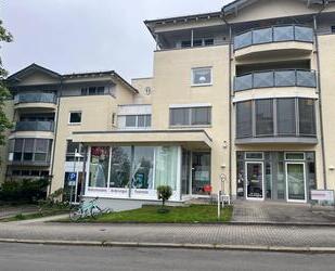 2-Zimmer-Wohnung in Dresden-Plauen mit Balkon (EBK kann erworben werden) ab Juli frei