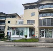 2-Zimmer-Wohnung in Dresden-Plauen mit Balkon (EBK kann erworben werden) ab Juli frei