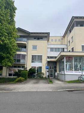 WhatsApp Image 2026-04-24 at 1 - Etagenwohnung mit 72,89 m&sup2; in Dresden zur Miete