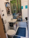WOHnen - 2 Zimmer Etagenwohnung in Dresden