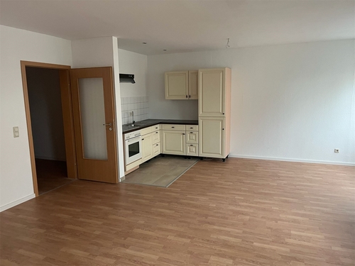 WhatsApp Image 2026-05-26 at 1 - 2 Zimmer Etagenwohnung in Coswig