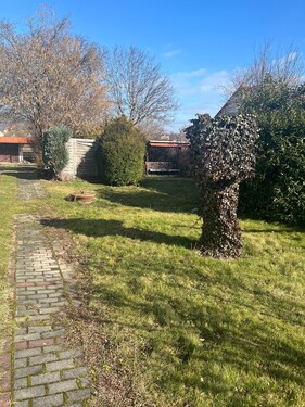 WhatsApp Image 2026-03-01 at 0 - 4 Zimmer Einfamilienhaus in Dresden