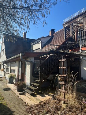 WhatsApp Image 2026-03-01 at 0 - Einfamilienhaus mit 121,00 m&sup2; in Dresden zum Kaufen