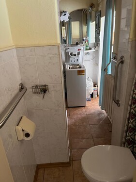 WhatsApp Image 2026-03-09 at 1 - 