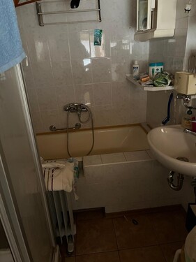 WhatsApp Image 2026-03-09 at 1 - 