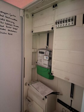 WhatsApp Image 2026-03-09 at 1 - 