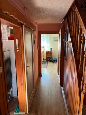 WhatsApp Image 2026-03-09 at 1 - 