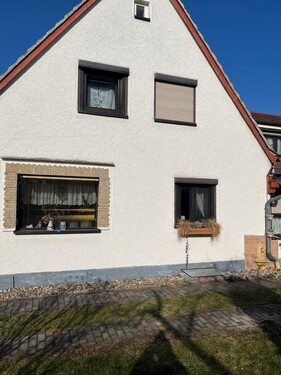 WhatsApp Image 2026-03-09 at 1 - 