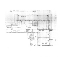 Radebeul-Ost: schöne 3-Zimmer-Wohnung mit Balkon und traumhaften Blick Radebeul-Ost: schöne 3-Zimmer-Wohnung mit Balkon und traumhaften Blick
