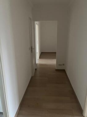 WhatsApp Image 2026-02-13 at 1 - 3 Zimmer Etagenwohnung in Dresden