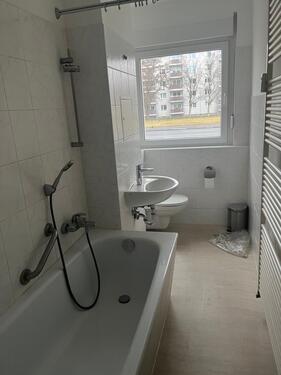 WhatsApp Image 2026-02-13 at 1 - Etagenwohnung mit 67,55 m&sup2; in Dresden zur Miete