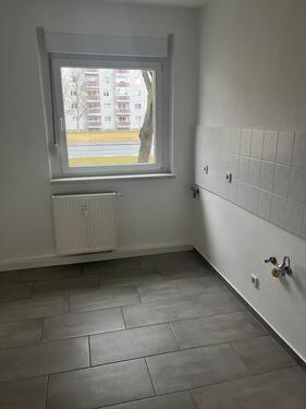 WhatsApp Image 2026-02-13 at 1 - 