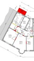 413-GP-04 1.Obergeschoss_14 - 4 Zimmer Etagenwohnung zur Miete in Radeberg