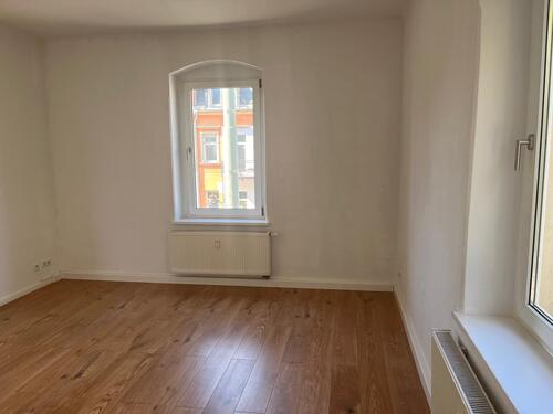 WhatsApp Image 2026-09-21 at 1 - Etagenwohnung mit 81,95 m&sup2; in Dresden zur Miete