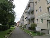 IMG_0801 - Gruna: 2-Zimmer-Wohnung mit Balkon und Wannenbad, ab November frei