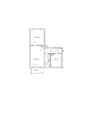 3ca9555cfa0a2a8358a7cc31a4de2d - 2 Zimmer Etagenwohnung zur Miete in Dresden