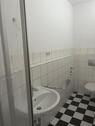 WhatsApp Image 2026-05-05 at 0 - 1 Zimmer Etagenwohnung in Radebeul