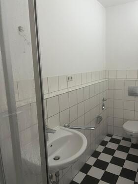 WhatsApp Image 2026-05-05 at 0 - 1 Zimmer Etagenwohnung in Radebeul