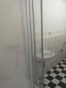 WhatsApp Image 2026-05-05 at 0 - Etagenwohnung mit 33,00 m&sup2; in Radebeul zur Miete