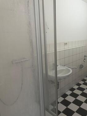 WhatsApp Image 2026-05-05 at 0 - Etagenwohnung mit 33,00 m&sup2; in Radebeul zur Miete