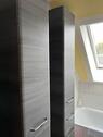 WhatsApp Image 2025-10-23 at 1 - Etagenwohnung mit 72,48 m² in Dresden zur Miete