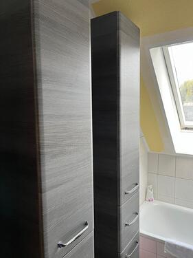 WhatsApp Image 2025-10-23 at 1 - Etagenwohnung mit 72,48 m² in Dresden zur Miete