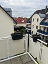 WhatsApp Image 2025-10-23 at 1 - Helle 3,5-Zimmer-Galeriewohnung in Mockritz mit Balkon ( EBK + weitere Möbel können erworben werden)