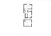 Gostritzer 89a, DG231020251631 - 
