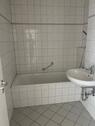 WhatsApp Image 2026-08-27 at 0 - 2 Zimmer Etagenwohnung zur Miete in Dresden
