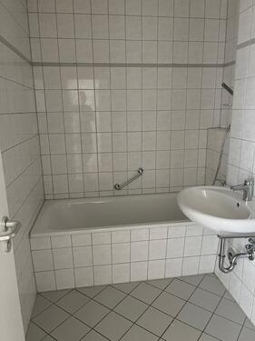 WhatsApp Image 2026-08-27 at 0 - 2 Zimmer Etagenwohnung zur Miete in Dresden