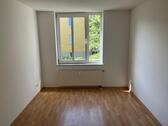 WhatsApp Image 2026-08-27 at 0 - 2 Zimmer Etagenwohnung in Dresden
