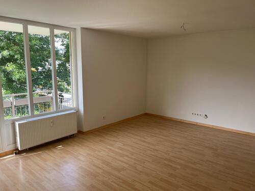 WhatsApp Image 2026-08-27 at 0 - Etagenwohnung mit 51,00 m&sup2; in Dresden zur Miete