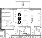 Traubel 7a, WE 83 - 