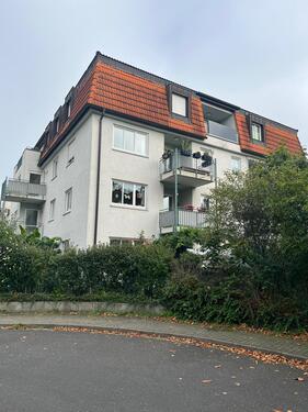 WhatsApp Image 2025-10-17 at 1 - 2-Zimmer-Wohnung mit Balkon und neuem Vinylbelag im1. OG