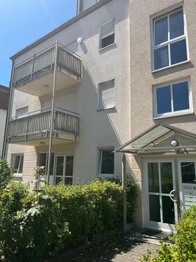 WhatsApp Image 2026-02-04 at 1 - 2-Zimmer-Wohnung mit neuem Designbleag und Balkon