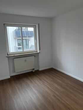 WhatsApp Image 2026-02-11 at 1 - 2 Zimmer Etagenwohnung in Dresden