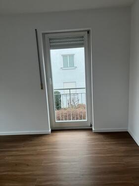 WhatsApp Image 2026-02-11 at 1 - Etagenwohnung mit 46,66 m&sup2; in Dresden zur Miete