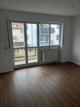 WhatsApp Image 2026-02-11 at 1 - 