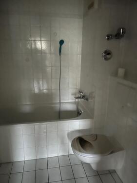 WhatsApp Image 2026-02-11 at 1 - 