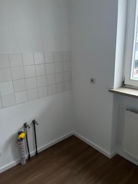 WhatsApp Image 2026-02-11 at 1 - 