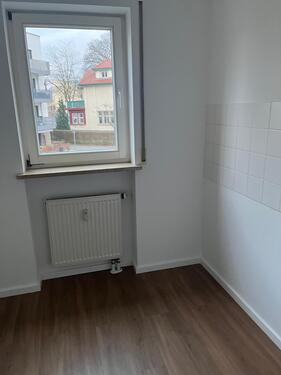 WhatsApp Image 2026-02-11 at 1 - 