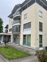 WhatsApp Image 2026-04-24 at 1 - Tolle Wohnung im schönen Plauen