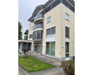 Tolle Wohnung im schönen Plauen - Dresden