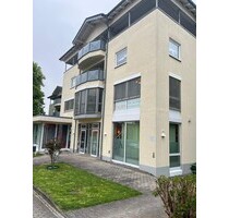 Tolle Wohnung im schönen Plauen - Dresden
