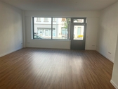 WhatsApp Image 2026-08-06 at 1 - Etagenwohnung mit 65,36 m&sup2; in Dresden zur Miete