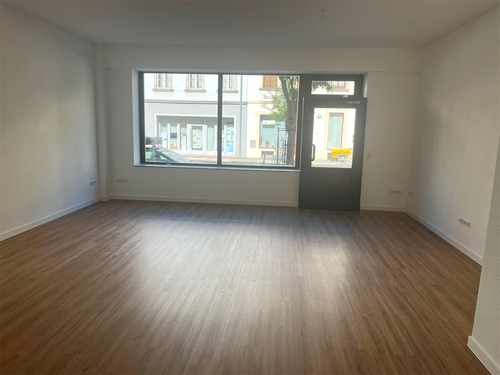 WhatsApp Image 2026-08-06 at 1 - Etagenwohnung mit 65,36 m&sup2; in Dresden zur Miete