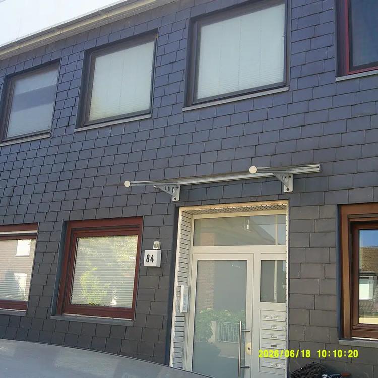 Logo 'Immobilien Andrea Glaeser'